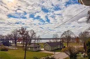 130 Clovercliff Dr, Chippewa Lake, OH 44215 - Photo 31