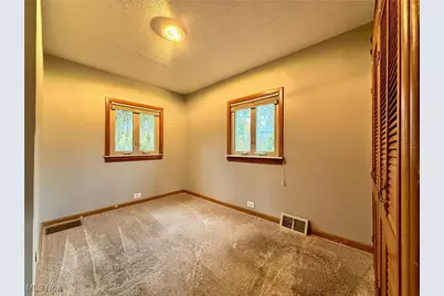 130 Clovercliff Drive, Chippewa Lake, OH 44215 - Photo 17