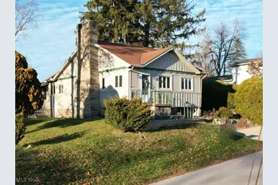 130 Clovercliff Drive, Chippewa Lake, OH 44215 - Photo 21