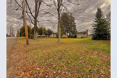 V/L Brookshore, Chippewa Lake, OH 44215 - Photo 3