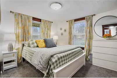 203 N Prospect Avenue, Hartville, OH 44632 - Photo 19