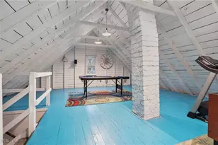 203 N Prospect Ave, Hartville, OH 44632 - Photo 27