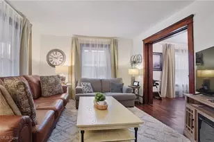 203 N Prospect Ave, Hartville, OH 44632 - Photo 7