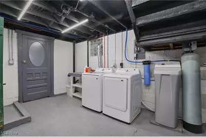 203 N Prospect Avenue, Hartville, OH 44632 - Photo 29