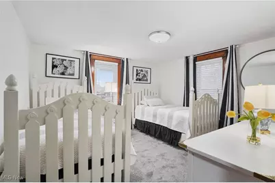 203 N Prospect Avenue, Hartville, OH 44632 - Photo 21