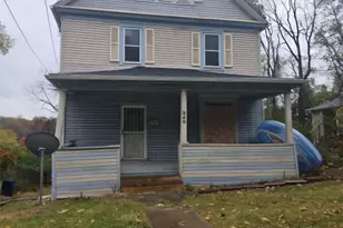 240 Cuyahoga St, Akron, OH 44304 - Photo 1