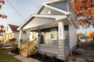 12412 Sprecher Ave, Loveland, OH 44135 - Photo 3