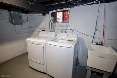 12412 Sprecher Avenue, Loveland, OH 44135 - Photo 33