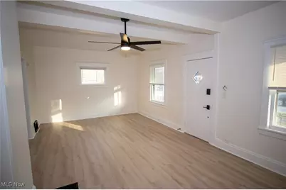 12412 Sprecher Avenue, Loveland, OH 44135 - Photo 15