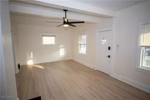 12412 Sprecher Ave, Loveland, OH 44135 - Photo 15