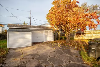 12412 Sprecher Avenue, Loveland, OH 44135 - Photo 9