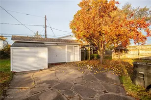 12412 Sprecher Ave, Loveland, OH 44135 - Photo 9