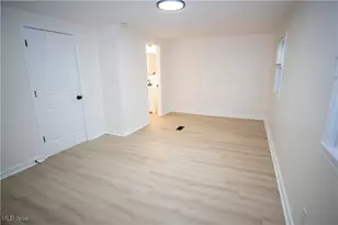 12412 Sprecher Ave, Loveland, OH 44135 - Photo 31