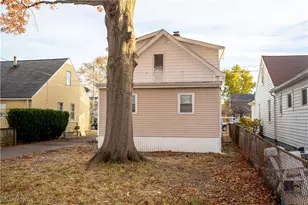 12412 Sprecher Ave, Loveland, OH 44135 - Photo 11