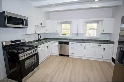 12412 Sprecher Avenue, Loveland, OH 44135 - Photo 19