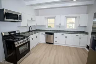 12412 Sprecher Ave, Loveland, OH 44135 - Photo 19