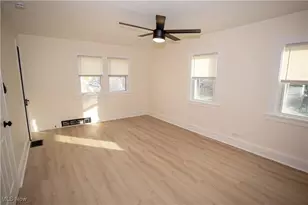 12412 Sprecher Ave, Loveland, OH 44135 - Photo 23