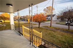 12412 Sprecher Ave, Loveland, OH 44135 - Photo 5