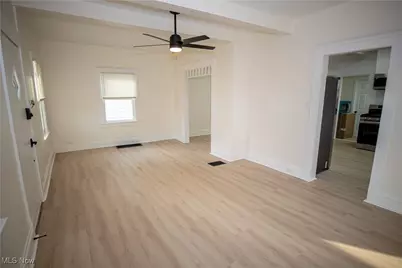 12412 Sprecher Avenue, Loveland, OH 44135 - Photo 13