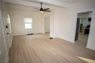 12412 Sprecher Ave, Loveland, OH 44135 - Photo 13