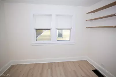 12412 Sprecher Avenue, Loveland, OH 44135 - Photo 27