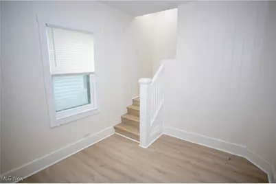 12412 Sprecher Avenue, Loveland, OH 44135 - Photo 21