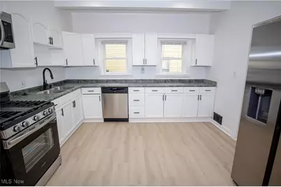 12412 Sprecher Avenue, Loveland, OH 44135 - Photo 17