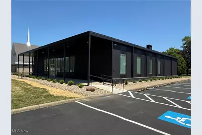 7227 Glenwood Avenue #1-5, Boardman, OH 44512 - Photo 3