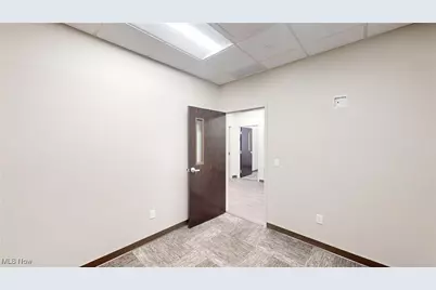 7227 Glenwood Avenue #1-5, Boardman, OH 44512 - Photo 27