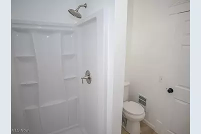 3219 W 86th Street, Loveland, OH 44102 - Photo 7