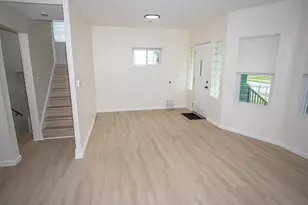 3219 W 86th St, Loveland, OH 44102 - Photo 5