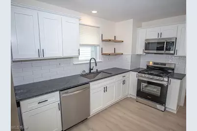 3219 W 86th Street, Loveland, OH 44102 - Photo 11