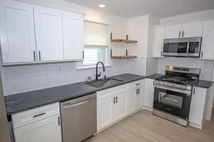 3219 W 86th St, Loveland, OH 44102 - Photo 11