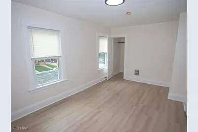 3219 W 86th Street, Loveland, OH 44102 - Photo 13