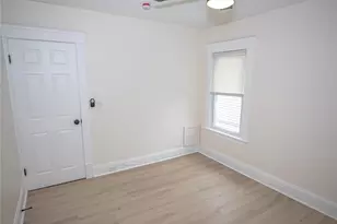 3219 W 86th St, Loveland, OH 44102 - Photo 9