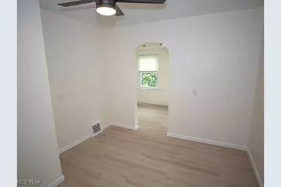 3219 W 86th Street, Loveland, OH 44102 - Photo 15