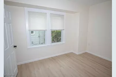 3219 W 86th Street, Loveland, OH 44102 - Photo 21