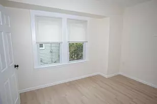 3219 W 86th St, Loveland, OH 44102 - Photo 21