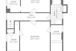 153 Carolina Ave, Chester, WV 26034 - Photo 19