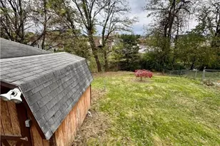 153 Carolina Ave, Chester, WV 26034 - Photo 3