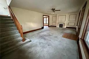 153 Carolina Ave, Chester, WV 26034 - Photo 9