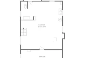 153 Carolina Ave, Chester, WV 26034 - Photo 17