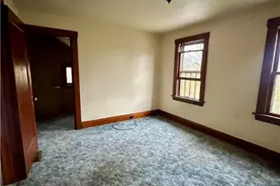 153 Carolina Ave, Chester, WV 26034 - Photo 7