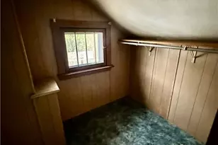 153 Carolina Ave, Chester, WV 26034 - Photo 13