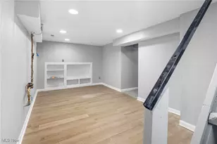 2711 Blair Pl SW, Canton, OH 44710 - Photo 13