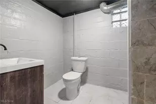 2711 Blair Pl SW, Canton, OH 44710 - Photo 19