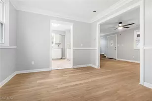 2711 Blair Pl SW, Canton, OH 44710 - Photo 9