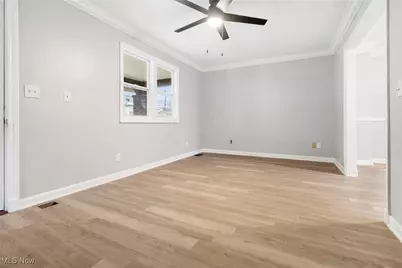 2711 Blair Place SW, Canton, OH 44710 - Photo 7