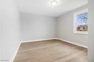 2711 Blair Pl SW, Canton, OH 44710 - Photo 15