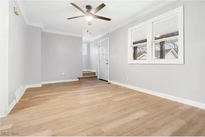 2711 Blair Place SW, Canton, OH 44710 - Photo 5